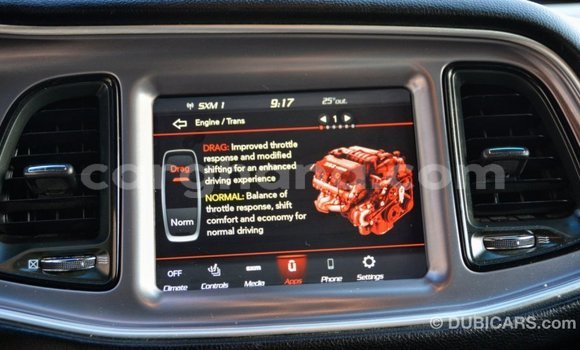 Sayi Imported Dodge Challenger Sauran Mota in Import - Dubai a Ashanti Sayi Imported Dodge Challenger Sauran Mota in Import - Dubai a Ashanti