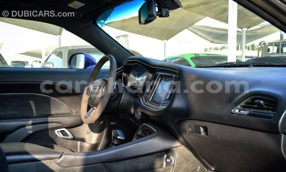 Sayi Imported Dodge Challenger Sauran Mota in Import - Dubai a Ashanti Sayi Imported Dodge Challenger Sauran Mota in Import - Dubai a Ashanti