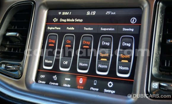 Sayi Imported Dodge Challenger Sauran Mota in Import - Dubai a Ashanti Sayi Imported Dodge Challenger Sauran Mota in Import - Dubai a Ashanti