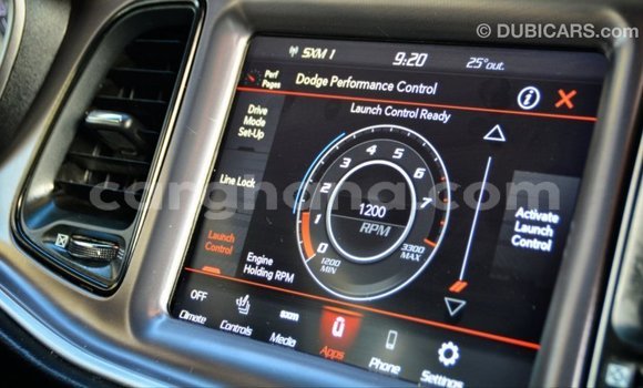 Sayi Imported Dodge Challenger Sauran Mota in Import - Dubai a Ashanti Sayi Imported Dodge Challenger Sauran Mota in Import - Dubai a Ashanti