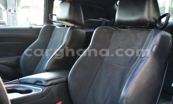 Sayi Imported Dodge Challenger Sauran Mota in Import - Dubai a Ashanti Sayi Imported Dodge Challenger Sauran Mota in Import - Dubai a Ashanti