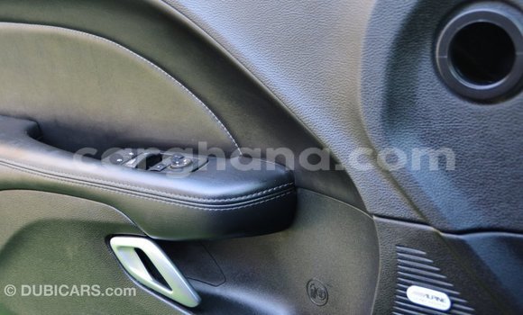 Sayi Imported Dodge Challenger Sauran Mota in Import - Dubai a Ashanti Sayi Imported Dodge Challenger Sauran Mota in Import - Dubai a Ashanti