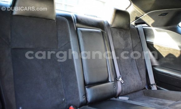 Sayi Imported Dodge Challenger Sauran Mota in Import - Dubai a Ashanti Sayi Imported Dodge Challenger Sauran Mota in Import - Dubai a Ashanti