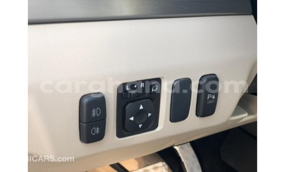 Sayi Imported Mitsubishi Pajero Black Mota in Import - Dubai a Ashanti Sayi Imported Mitsubishi Pajero Black Mota in Import - Dubai a Ashanti