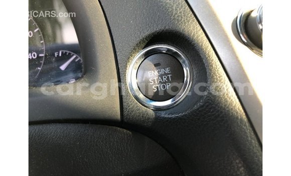 Buy Import Lexus RX 350 Other Car in Import - Dubai in Ashanti Buy Import Lexus RX 350 Other Car in Import - Dubai in Ashanti