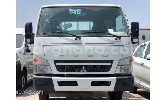 Sayi Imported Mitsubishi i White Mota in Import - Dubai a Ashanti Sayi Imported Mitsubishi i White Mota in Import - Dubai a Ashanti
