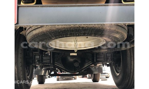 Sayi Imported Mitsubishi i White Mota in Import - Dubai a Ashanti Sayi Imported Mitsubishi i White Mota in Import - Dubai a Ashanti