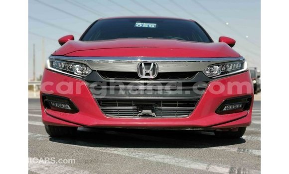 Sayi Imported Honda C Red Motsi in Import - Dubai a Ashanti Sayi Imported Honda C Red Motsi in Import - Dubai a Ashanti