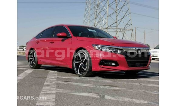 Sayi Imported Honda C Red Motsi in Import - Dubai a Ashanti Sayi Imported Honda C Red Motsi in Import - Dubai a Ashanti