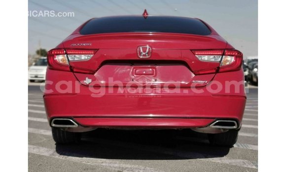 Sayi Imported Honda C Red Motsi in Import - Dubai a Ashanti Sayi Imported Honda C Red Motsi in Import - Dubai a Ashanti