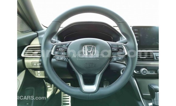 Sayi Imported Honda C Red Motsi in Import - Dubai a Ashanti Sayi Imported Honda C Red Motsi in Import - Dubai a Ashanti