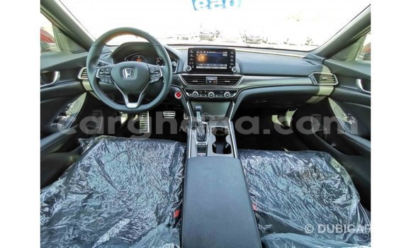 Sayi Imported Honda C Red Motsi in Import - Dubai a Ashanti Sayi Imported Honda C Red Motsi in Import - Dubai a Ashanti