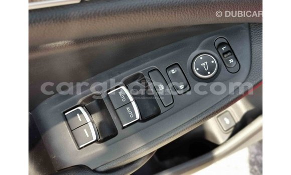 Sayi Imported Honda C Red Motsi in Import - Dubai a Ashanti Sayi Imported Honda C Red Motsi in Import - Dubai a Ashanti