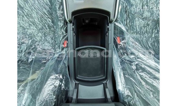 Sayi Imported Honda C Red Motsi in Import - Dubai a Ashanti Sayi Imported Honda C Red Motsi in Import - Dubai a Ashanti