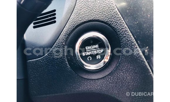 Ra Imported Ford Explorer Miiran Ọkọ̀ in Import - Dubai ni Ashanti Ra Imported Ford Explorer Miiran Ọkọ̀ in Import - Dubai ni Ashanti