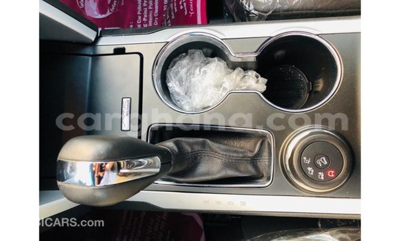 Ra Imported Ford Explorer Blue Ọkọ̀ in Import - Dubai ni Ashanti Ra Imported Ford Explorer Blue Ọkọ̀ in Import - Dubai ni Ashanti