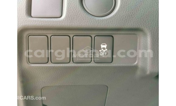 Sayi Imported Mitsubishi L200 White Mota in Import - Dubai a Ashanti Sayi Imported Mitsubishi L200 White Mota in Import - Dubai a Ashanti