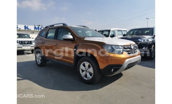 Sayi Imported Renault Duster Sauran Mota in Import - Dubai a Ashanti Sayi Imported Renault Duster Sauran Mota in Import - Dubai a Ashanti