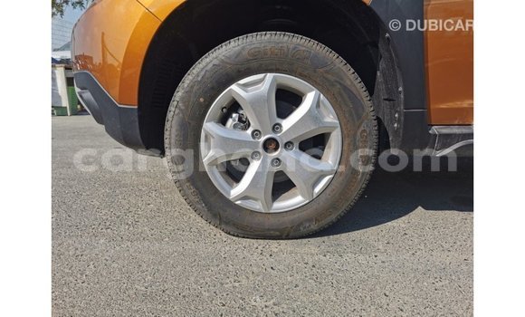 Sayi Imported Renault Duster Sauran Mota in Import - Dubai a Ashanti Sayi Imported Renault Duster Sauran Mota in Import - Dubai a Ashanti