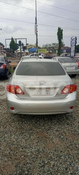 Big with watermark toyota corolla greater accra accra 14037