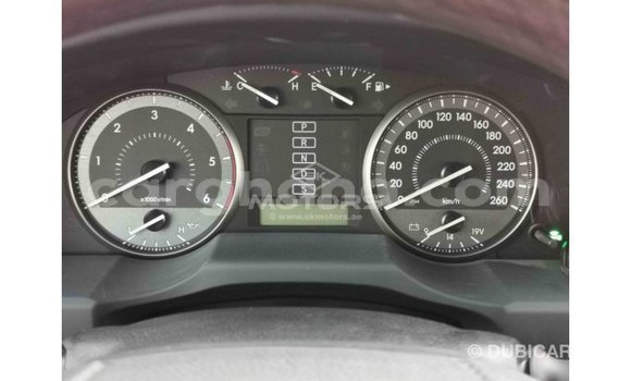 Buy Import Toyota Land Cruiser Other Car in Import - Dubai in Ashanti Buy Import Toyota Land Cruiser Other Car in Import - Dubai in Ashanti
