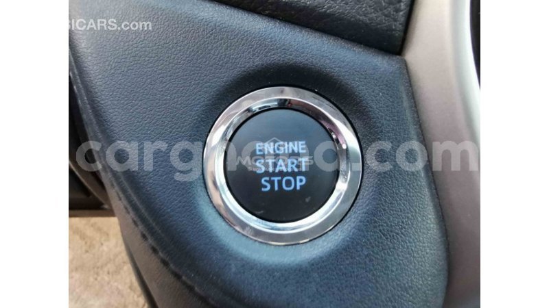 Big with watermark toyota land cruiser ashanti import dubai 14039