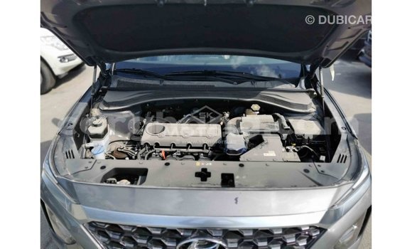 Buy Import Hyundai Santa Fe Other Car in Import - Dubai in Ashanti Buy Import Hyundai Santa Fe Other Car in Import - Dubai in Ashanti