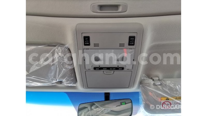 Big with watermark toyota land cruiser ashanti import dubai 14047