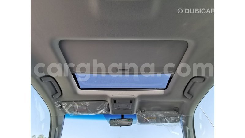 Big with watermark toyota land cruiser ashanti import dubai 14047