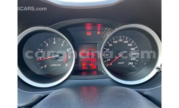 Sayi Imported Mitsubishi Lancer Sauran Mota in Import - Dubai a Ashanti Sayi Imported Mitsubishi Lancer Sauran Mota in Import - Dubai a Ashanti