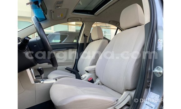 Sayi Imported Mitsubishi Lancer Sauran Mota in Import - Dubai a Ashanti Sayi Imported Mitsubishi Lancer Sauran Mota in Import - Dubai a Ashanti