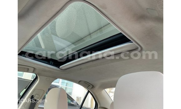 Sayi Imported Mitsubishi Lancer Sauran Mota in Import - Dubai a Ashanti Sayi Imported Mitsubishi Lancer Sauran Mota in Import - Dubai a Ashanti