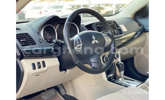 Sayi Imported Mitsubishi Lancer Sauran Mota in Import - Dubai a Ashanti Sayi Imported Mitsubishi Lancer Sauran Mota in Import - Dubai a Ashanti