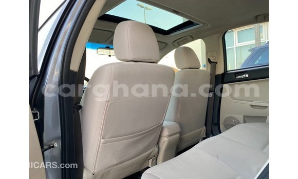 Sayi Imported Mitsubishi Lancer Sauran Mota in Import - Dubai a Ashanti Sayi Imported Mitsubishi Lancer Sauran Mota in Import - Dubai a Ashanti