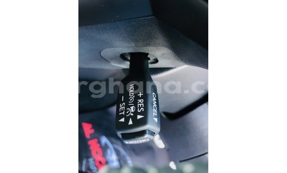 Ra Imported Lexus LX funfun Ọkọ̀ in Import - Dubai ni Ashanti Ra Imported Lexus LX funfun Ọkọ̀ in Import - Dubai ni Ashanti