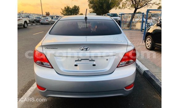 Sayi Imported Hyundai Accent Sauran Mota in Import - Dubai a Ashanti Sayi Imported Hyundai Accent Sauran Mota in Import - Dubai a Ashanti