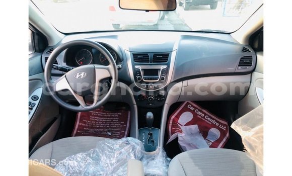 Sayi Imported Hyundai Accent Sauran Mota in Import - Dubai a Ashanti Sayi Imported Hyundai Accent Sauran Mota in Import - Dubai a Ashanti