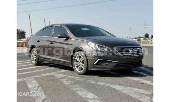 Buy Import Hyundai Sonata Other Car in Import - Dubai in Ashanti Buy Import Hyundai Sonata Other Car in Import - Dubai in Ashanti
