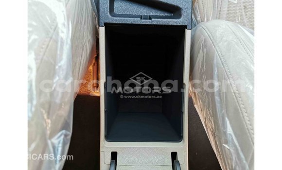 Buy Import Hyundai Sonata Other Car in Import - Dubai in Ashanti Buy Import Hyundai Sonata Other Car in Import - Dubai in Ashanti