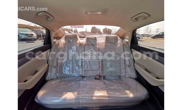 Buy Import Hyundai Sonata Other Car in Import - Dubai in Ashanti Buy Import Hyundai Sonata Other Car in Import - Dubai in Ashanti