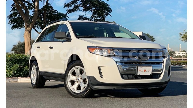 Big with watermark ford edge ashanti import dubai 14066