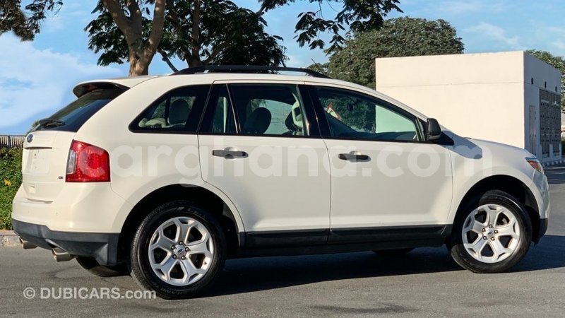 Big with watermark ford edge ashanti import dubai 14066