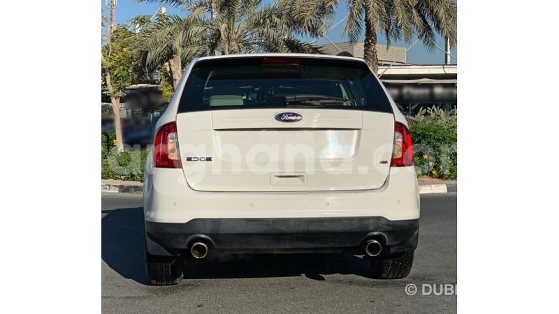 Big with watermark ford edge ashanti import dubai 14066