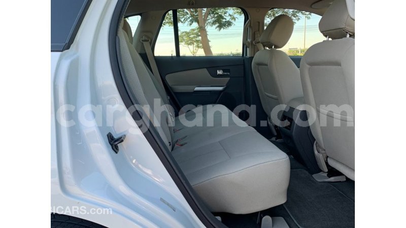 Big with watermark ford edge ashanti import dubai 14066