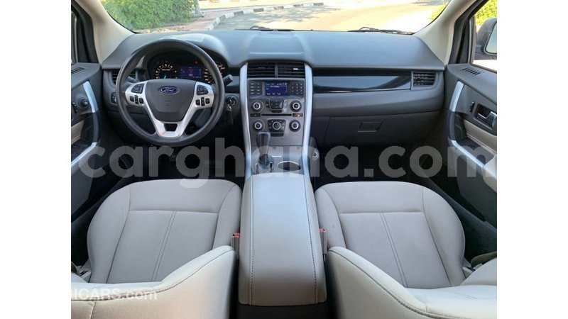 Big with watermark ford edge ashanti import dubai 14066