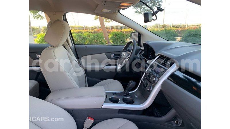 Big with watermark ford edge ashanti import dubai 14066