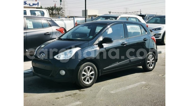 Big with watermark hyundai i10 ashanti import dubai 14074