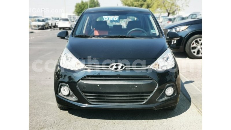 Big with watermark hyundai i10 ashanti import dubai 14074