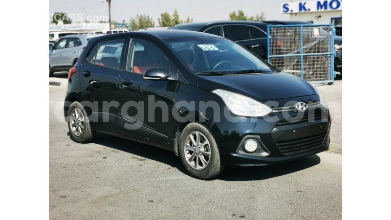 Big with watermark hyundai i10 ashanti import dubai 14074