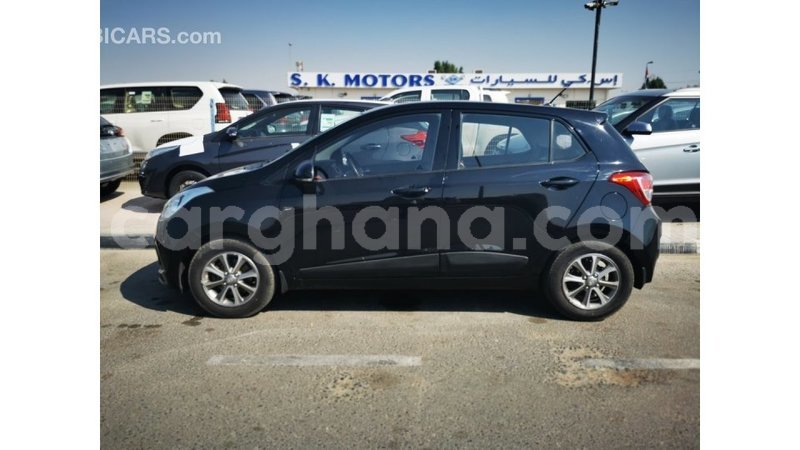 Big with watermark hyundai i10 ashanti import dubai 14074